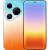 Huawei Pura 90s Pro Max 12/512GB, Orange Ocean Huawei Pura 90s Pro Max 12/512GB, Orange Ocean