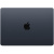 MacBook Air 13 M3 8/512 Midnight