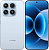 Xiaomi 17 12/512, Blue