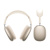 Apple Airpods Max USB-C Starlight Apple Airpods Max USB-C Starlight