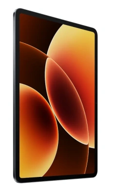 Xiaomi Pad 8 Pro 8/256Gb Wi-Fi,Gray