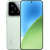 Xiaomi 15 12/256 Green Xiaomi 15 12/256 Green