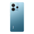Xiaomi Redmi Note 14 4G 8/128 Ocean Blue Xiaomi Redmi Note 14 4G 8/128 Ocean Blue