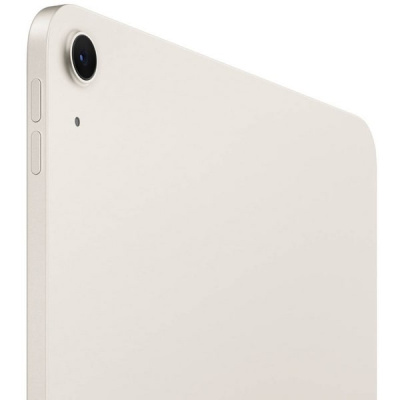 Apple iPad Air 13 M2 1Tb LTE Starlight