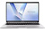 Ноутбук ASUS VivoBook 15 M1502NAQ-BQ049 (AMD Ryzen 7 170 3200MHz/16GB/512GB SSD/15.6"/1920x1080/AMD Radeon 680M/Wi-Fi/Bluetooth/Windows 11) Серый