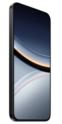 Xiaomi POCO F7 5G 12/256 Black