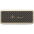 Marshall Emberton II Cream
