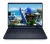 Игровой ноутбук Dell Alienware Aurora 16 (Intel Core 7 240H 2500MHz/16Gb/512Gb SSD/16.0/2560х1600/120Hz/Nvidia Geforce RTX 5050 8Gb/165Hz/Windows 11 Home) 