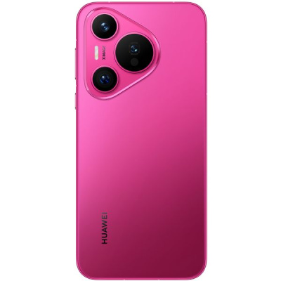 Huawei Pura 70 12/256GB Pink