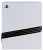 Sony PlayStation 5 Pro 2TB Sony PlayStation 5 Pro 2TB