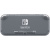 Nintendo Switch Lite Gray