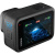 GoPro HERO12 Black GoPro HERO12 Black