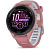 Garmin Forerunner 265S Pink
