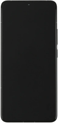 Xiaomi POCO F6 Pro 5G 12/512 Black