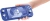 Nintendo Switch Lite Blue Nintendo Switch Lite Blue