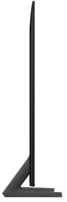 Samsung QE65QN70HAUXPY