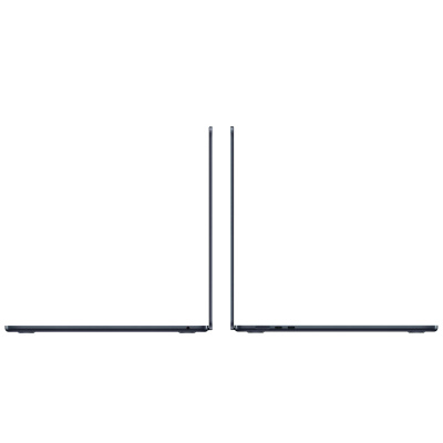MacBook Air 15 M5 16/512 Midnight (MDVH4)