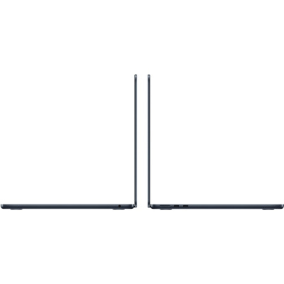 MacBook Air 15 M4 16/256 Midnight (MW1L3)