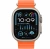 Apple Watch Ultra 2 GPS 49mm Ocean Band Orange Apple Watch Ultra 2 GPS 49mm Ocean Band Orange