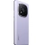 Xiaomi Redmi Note 14 Pro+ 5G 12/256 Purple Xiaomi Redmi Note 14 Pro+ 5G 12/256 Purple