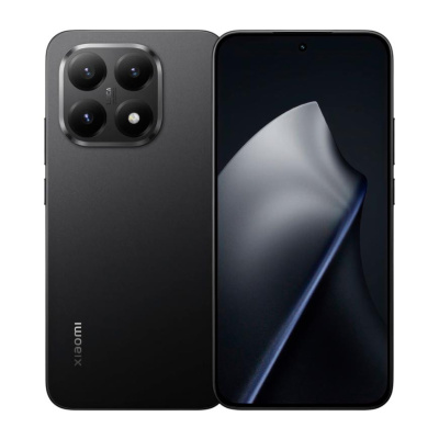 Xiaomi 15T 12/256 Black