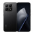 Xiaomi 15T 12/256 Black Xiaomi 15T 12/256 Black