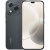 Honor 400 Lite 8/256GB Velvet Black