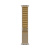 Watch Ultra 2 49mm (2024) Natural TI Tan Alpine Loop Watch Ultra 2 49mm (2024) Natural TI Tan Alpine Loop