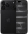 Apple iPhone 18 Pro Max 512GB, Black Apple iPhone 18 Pro Max 512GB, Black