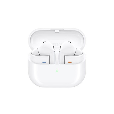 Samsung Galaxy Buds 3 Pro White
