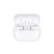 Samsung Galaxy Buds 3 Pro White Samsung Galaxy Buds 3 Pro White