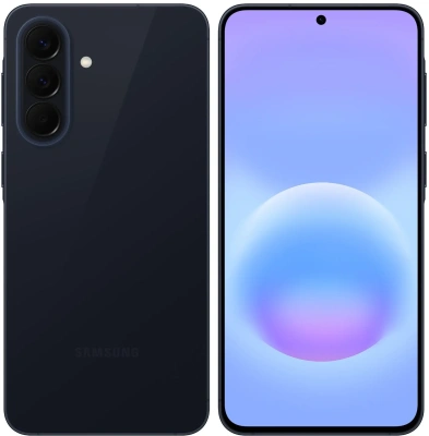 Samsung Galaxy A57 12/512GB, Navy(синий)
