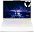 Ноутбук Lenovo Legion 7 16IAX10 83KY0003US (Intel Core Ultra 9 275HX 2100MHz/32Gb/1024Gb SSD/16.0/2560х1600/OLED/240Hz/Nvidia Geforce RTX 5070 8Gb/Windows 11 Home) Белый 