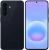 Samsung Galaxy A57 12/512GB, Navy(синий) Samsung Galaxy A57 12/512GB, Navy(синий)