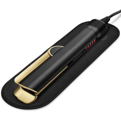 Dyson Airstrait HT01 Gold/Onyx