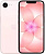Apple iPhone 17e 256GB Soft Pink