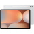 Samsung Galaxy Tab S10+ 5G 12/256GB, Silver