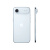 iPhone 17 Air 256GB Sky Blue, eSim