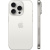 Apple iPhone 15 Pro Max 512Gb White