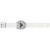 Samsung Galaxy Watch Ultra 47mm Titanium White 2025 Samsung Galaxy Watch Ultra 47mm Titanium White 2025