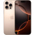 Apple iPhone 16 Pro 128gb Desert Apple iPhone 16 Pro 128gb Desert