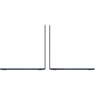 MacBook Air 15 M2 8/256 Midnight