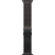 Apple Watch Ultra 3 49mm Black Titanium Case, Milanese Loop (Black Titanium) L Apple Watch Ultra 3 49mm Black Titanium Case, Milanese Loop (Black Titanium) L