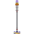 Dyson V15 SV47 Detect Absolute Yellow/Nickel Dyson V15 SV47 Detect Absolute Yellow/Nickel