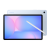 Samsung Galaxy Tab S10 FE Plus 12/256 LTE Blue