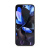 Google Pixel 9 Pro 16/512 Obsidian