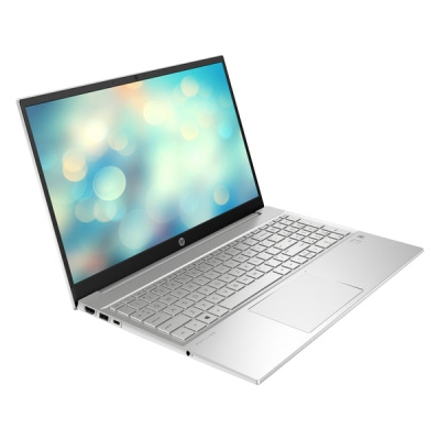 HP Pavilion Laptop 15 15-eg3097nr (Intel Core i7-1355U 3700MHz/16GB/512GB SSD/15.6"/1920x1280/Intel Iris Xe Graphics) Серый