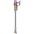 Dyson V15 SV47 Detect Absolute Yellow/Nickel Dyson V15 SV47 Detect Absolute Yellow/Nickel