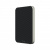 Беспроводной внешний аккумулятор Magssory Pride 5000 мАч Magnetic Power Bank