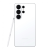 Samsung Galaxy S26 Ultra 12/256 White